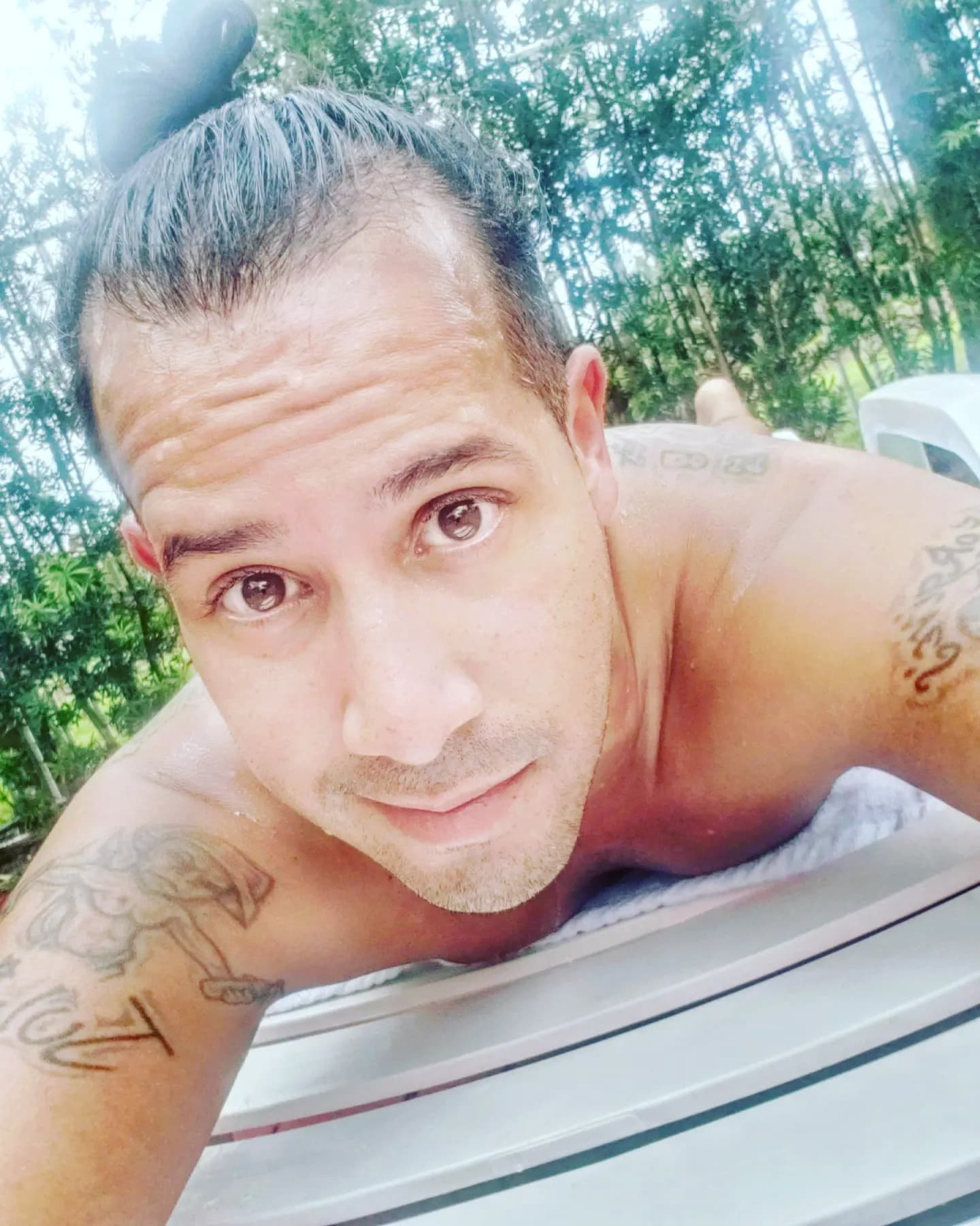 El Chefsito De Tu Suenos banner image