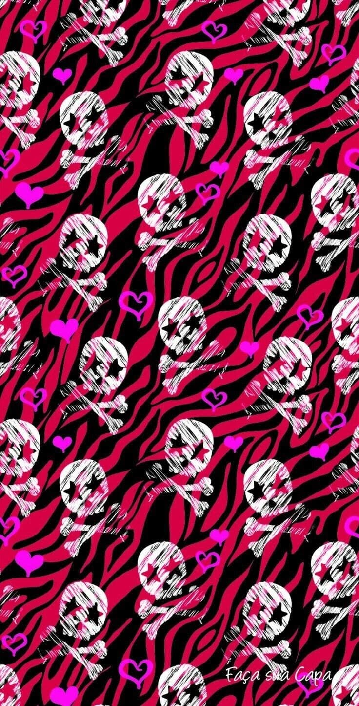 Samurai 🩻 banner image