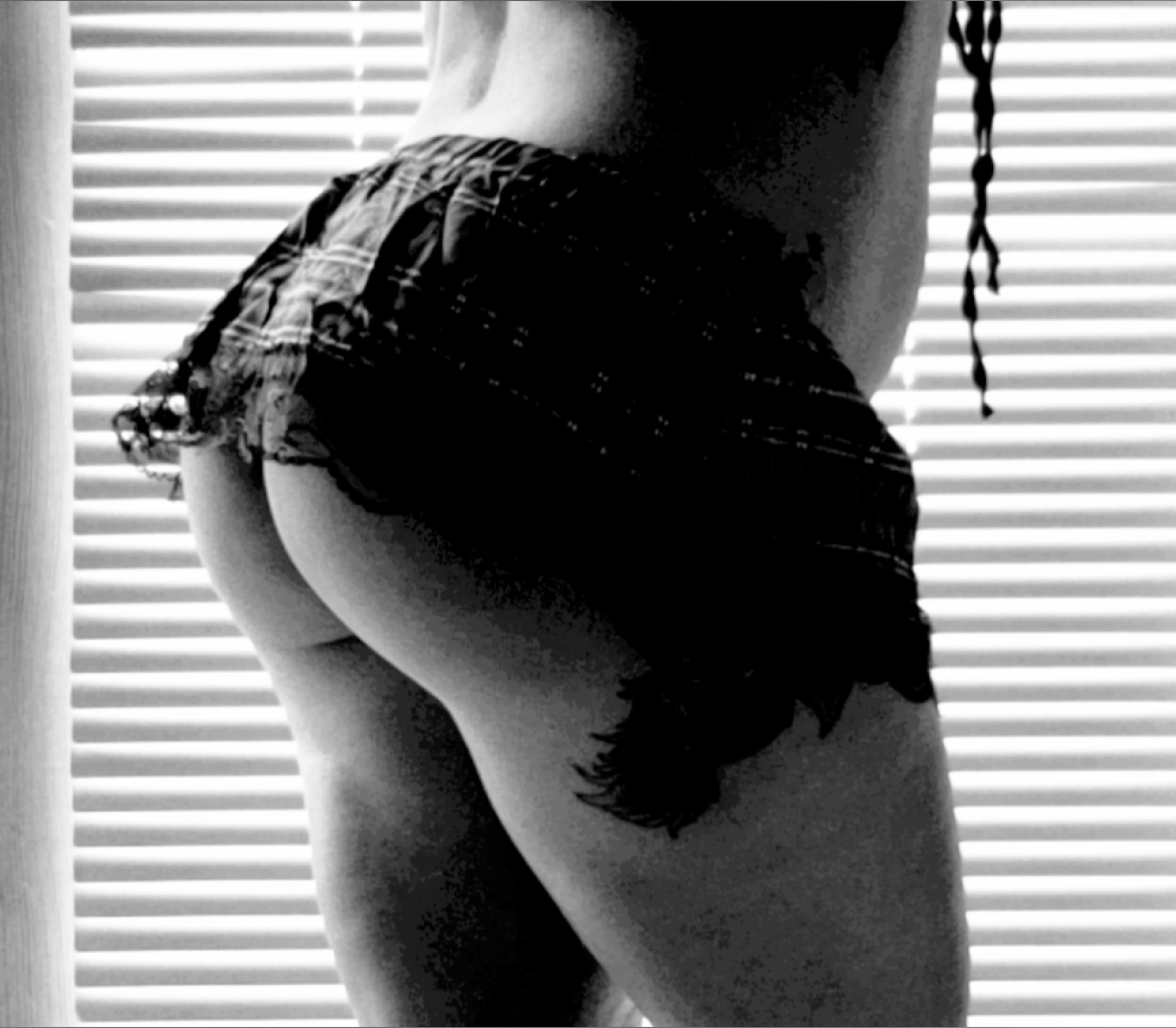 FoxyLady82 banner image