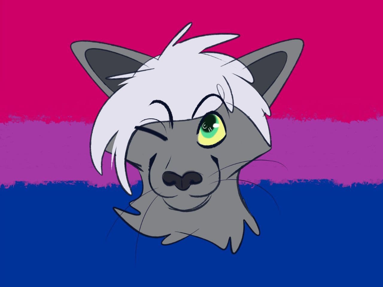 BooBooKittyCD banner image