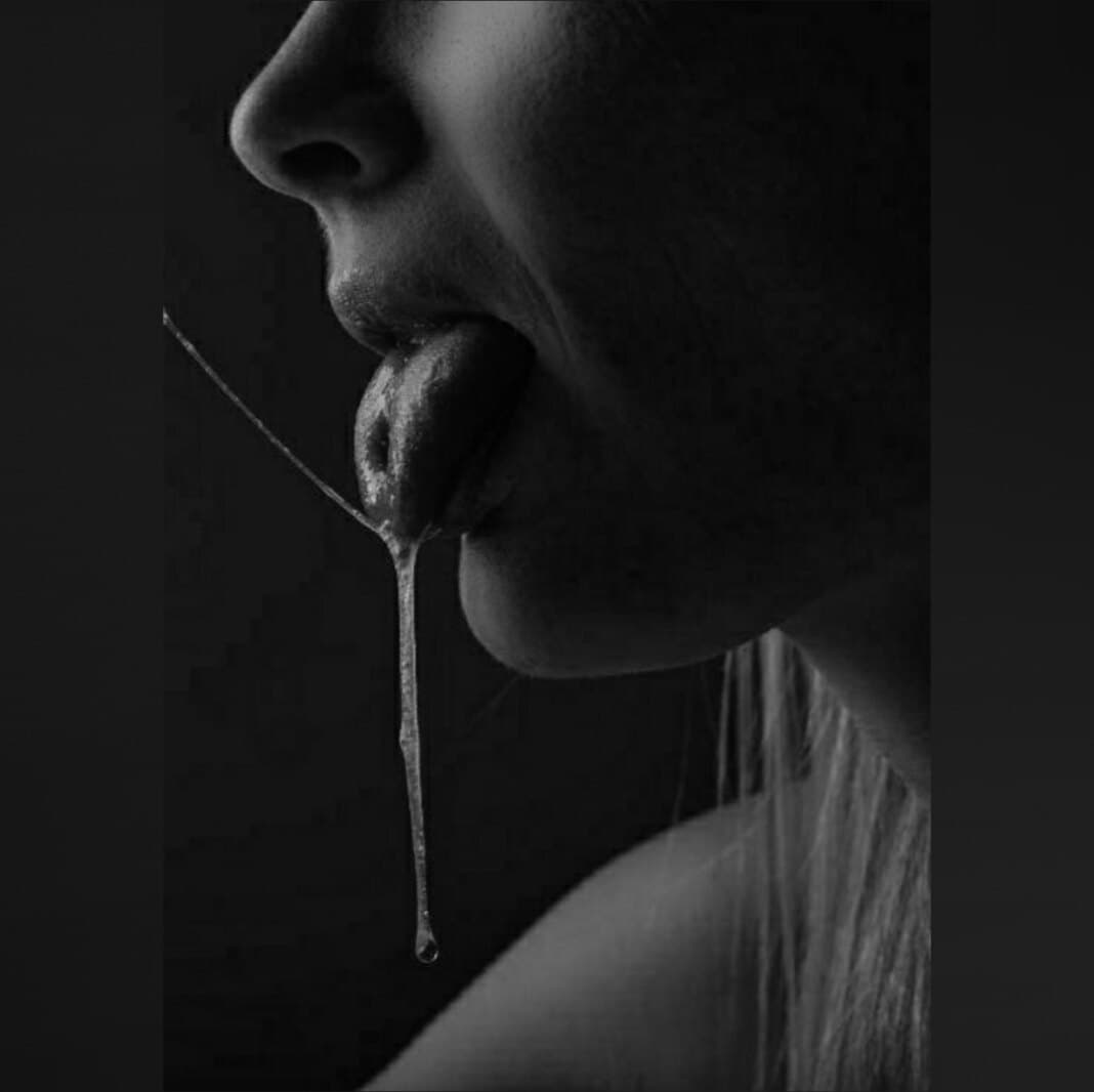 Toxicwoman banner image