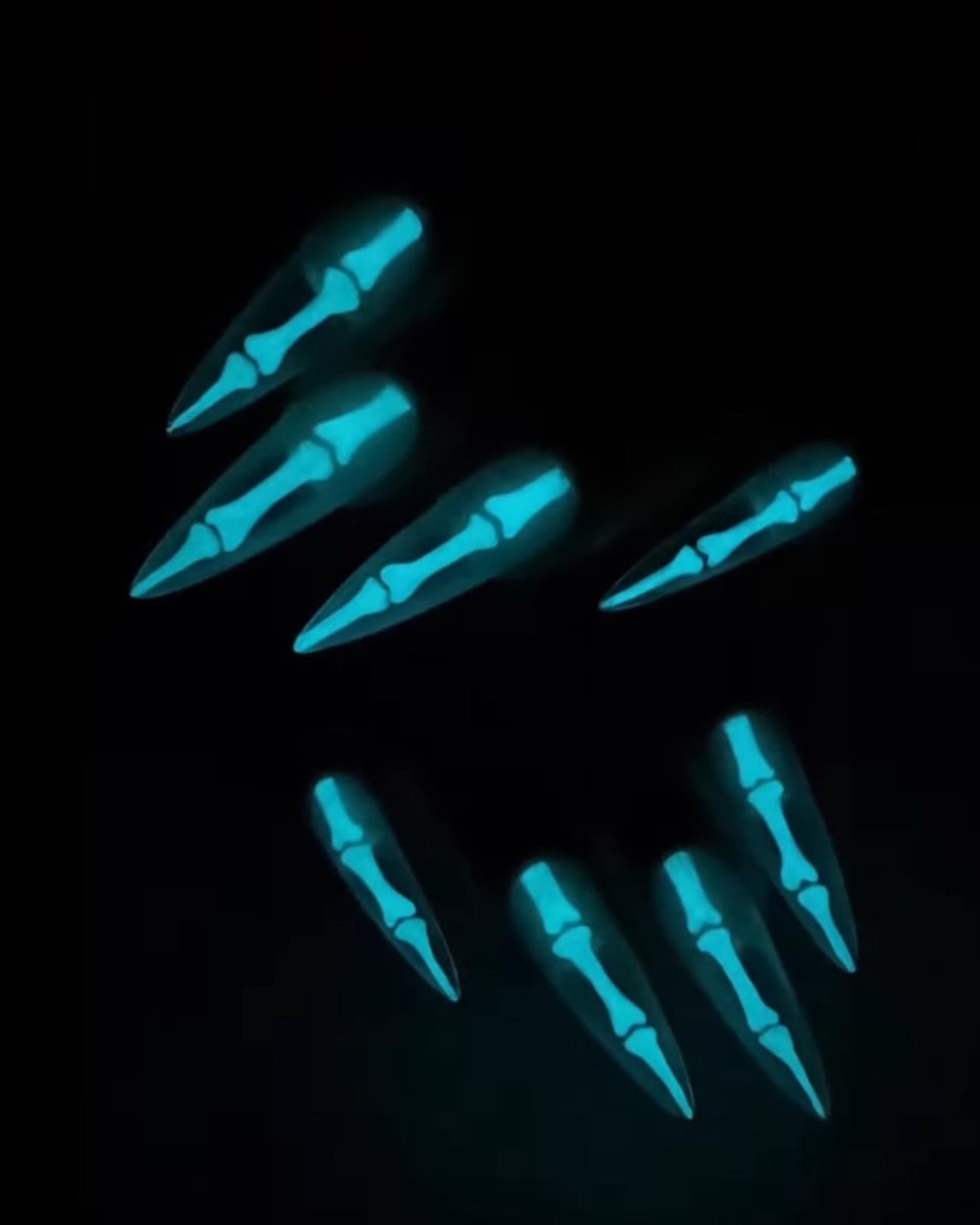 Queen.Gemini777 banner image