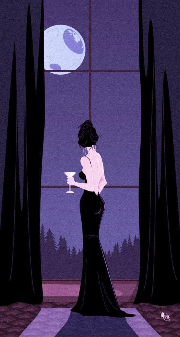 Selena banner image