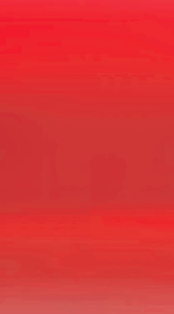 Atlas banner image