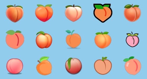 Coco Lou banner image