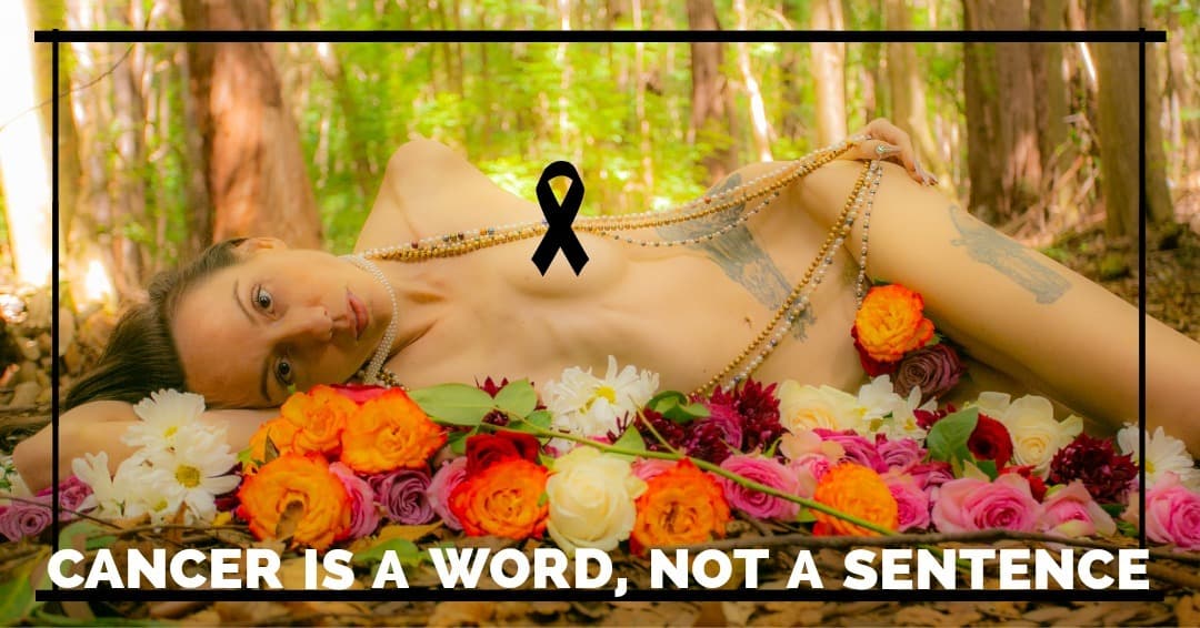 Snot Appropriate banner image