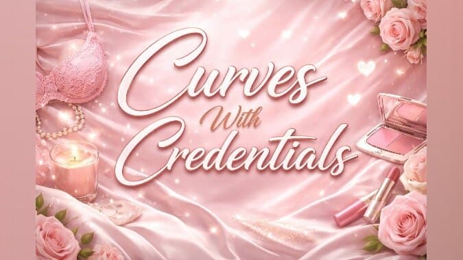 Mina Rose banner image