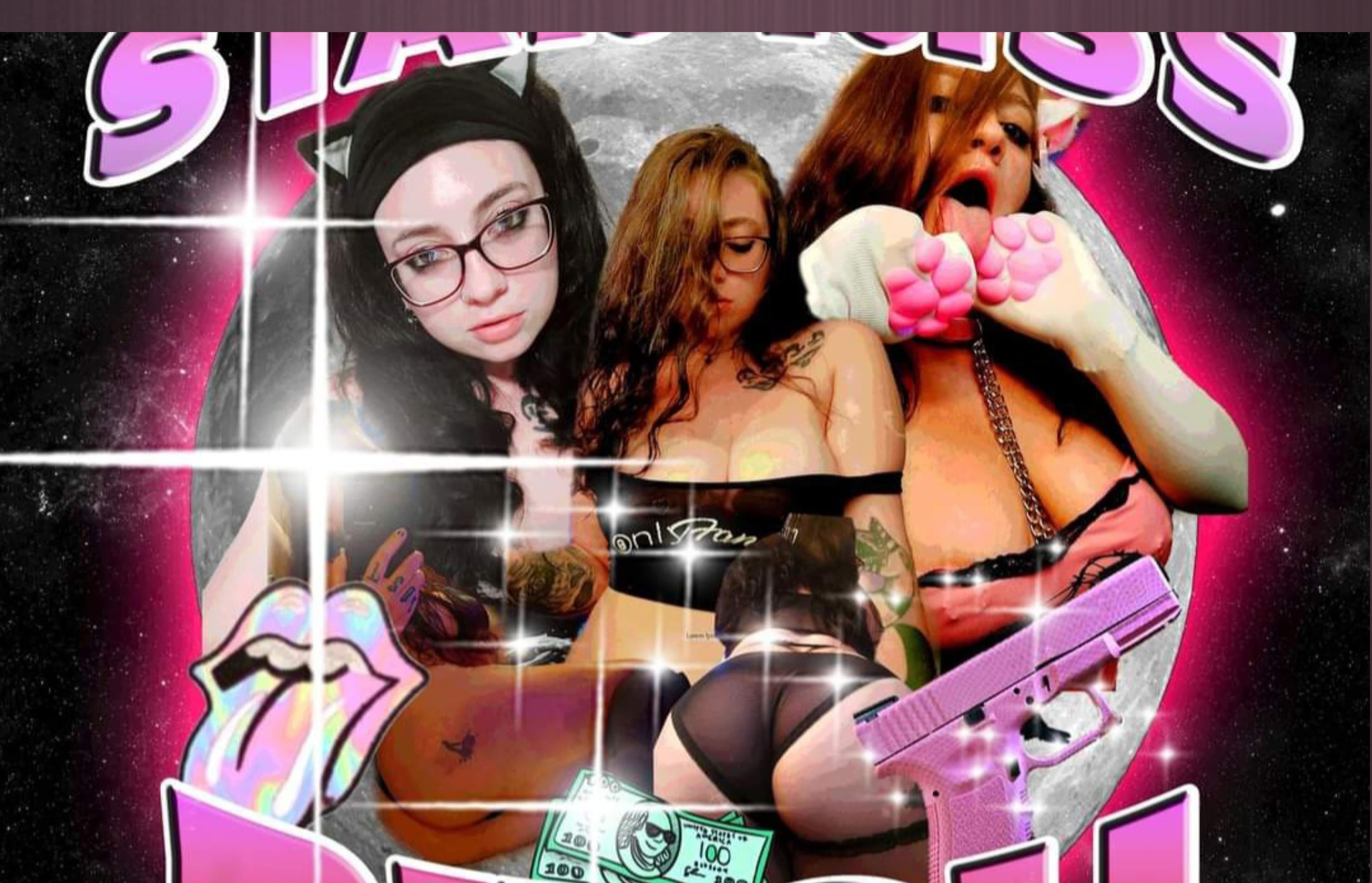 kitten🥛🐈💕 banner image