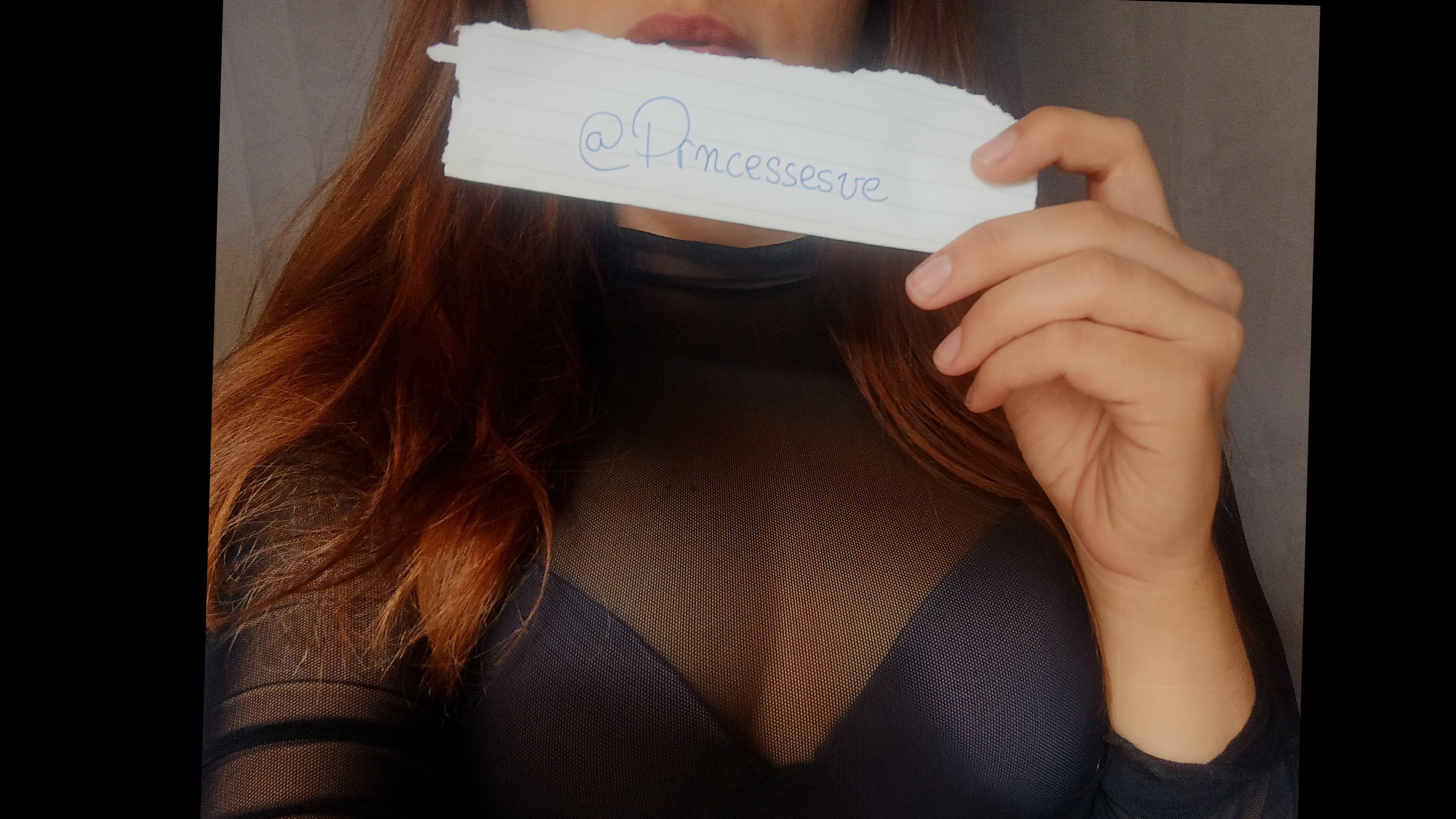 Svetlana ♡ banner image
