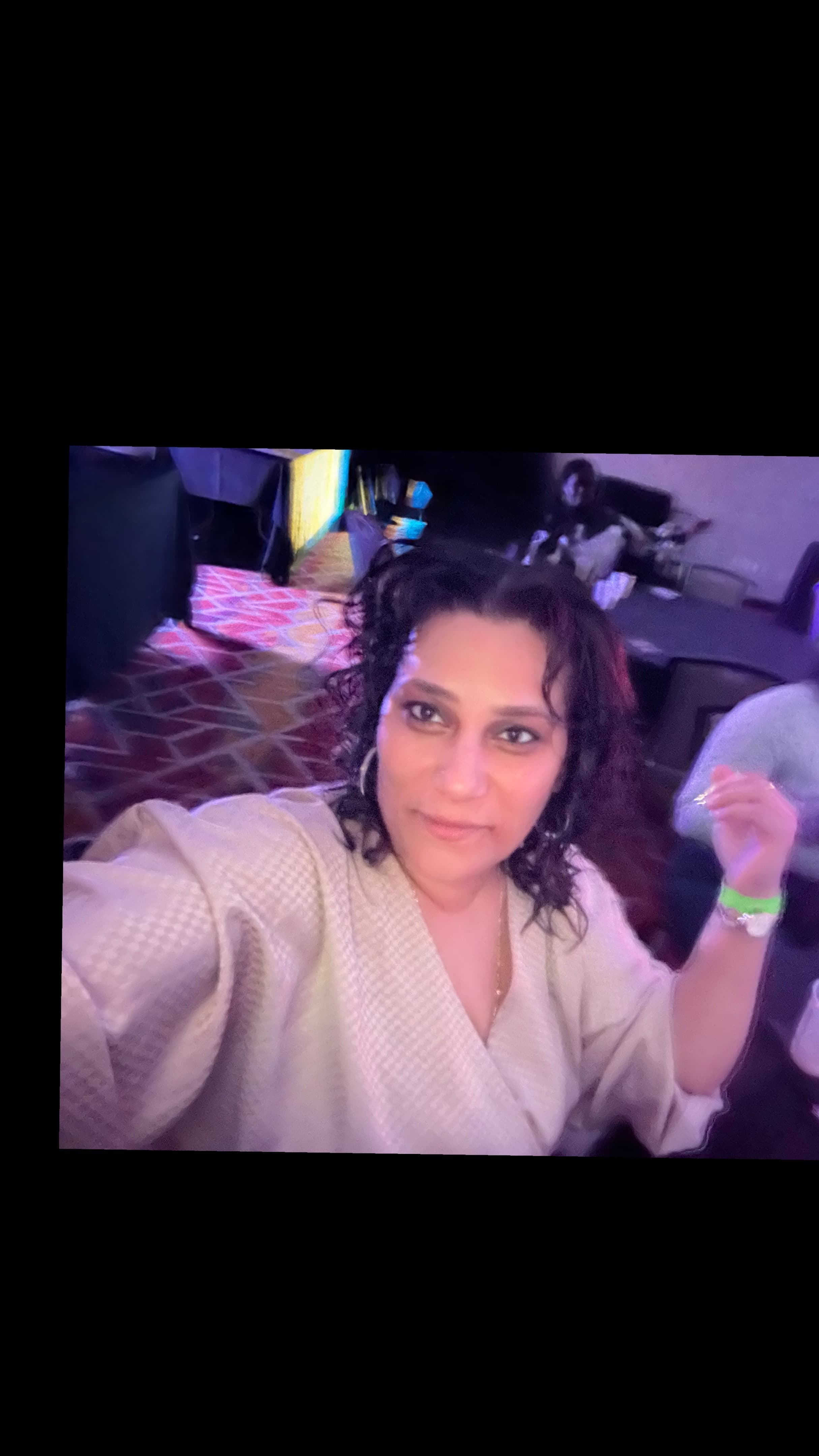Tplitlit banner image