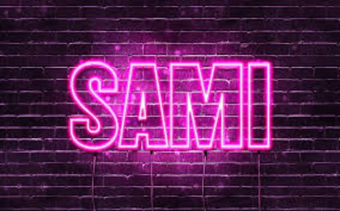 Sami_xoxo banner image