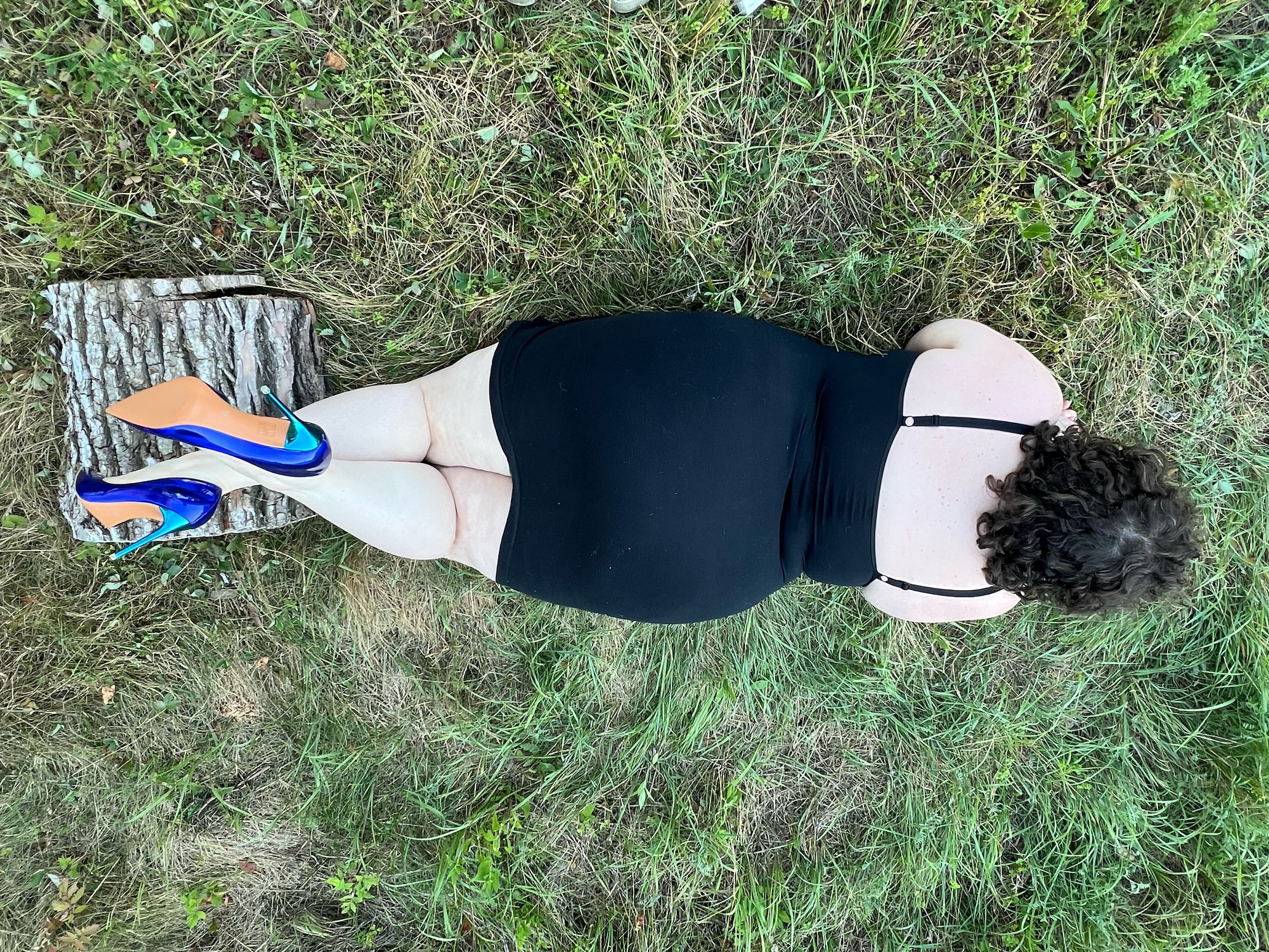 Solemate Curves banner image