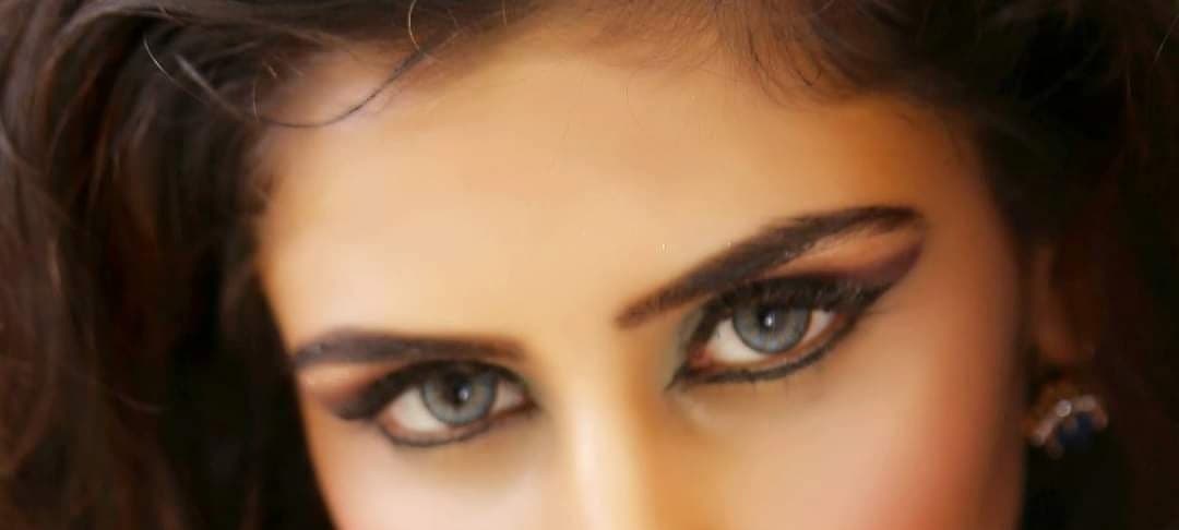Zaynab banner image