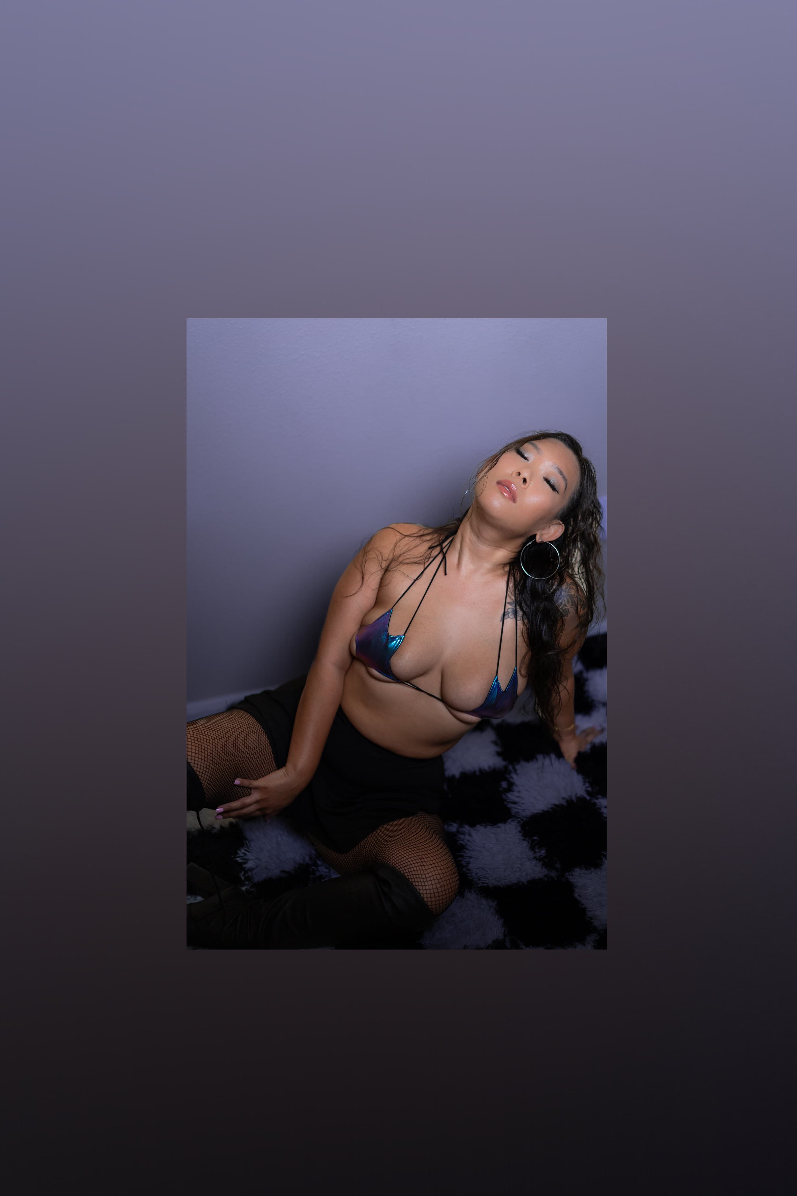 Creamy_asian banner image