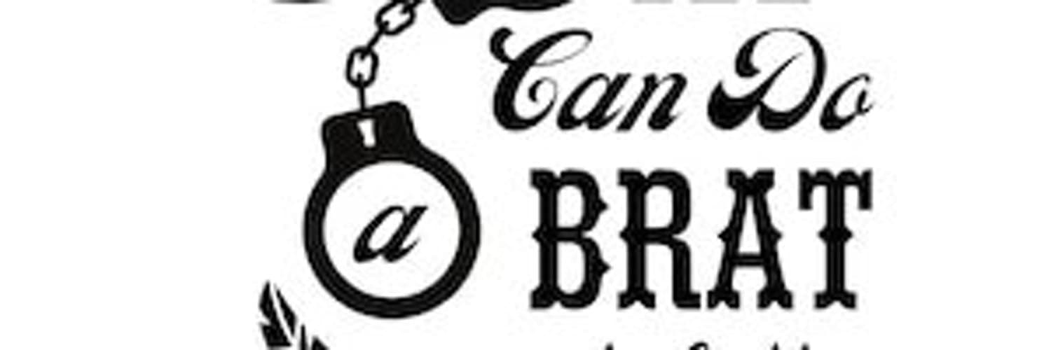 Bella banner image