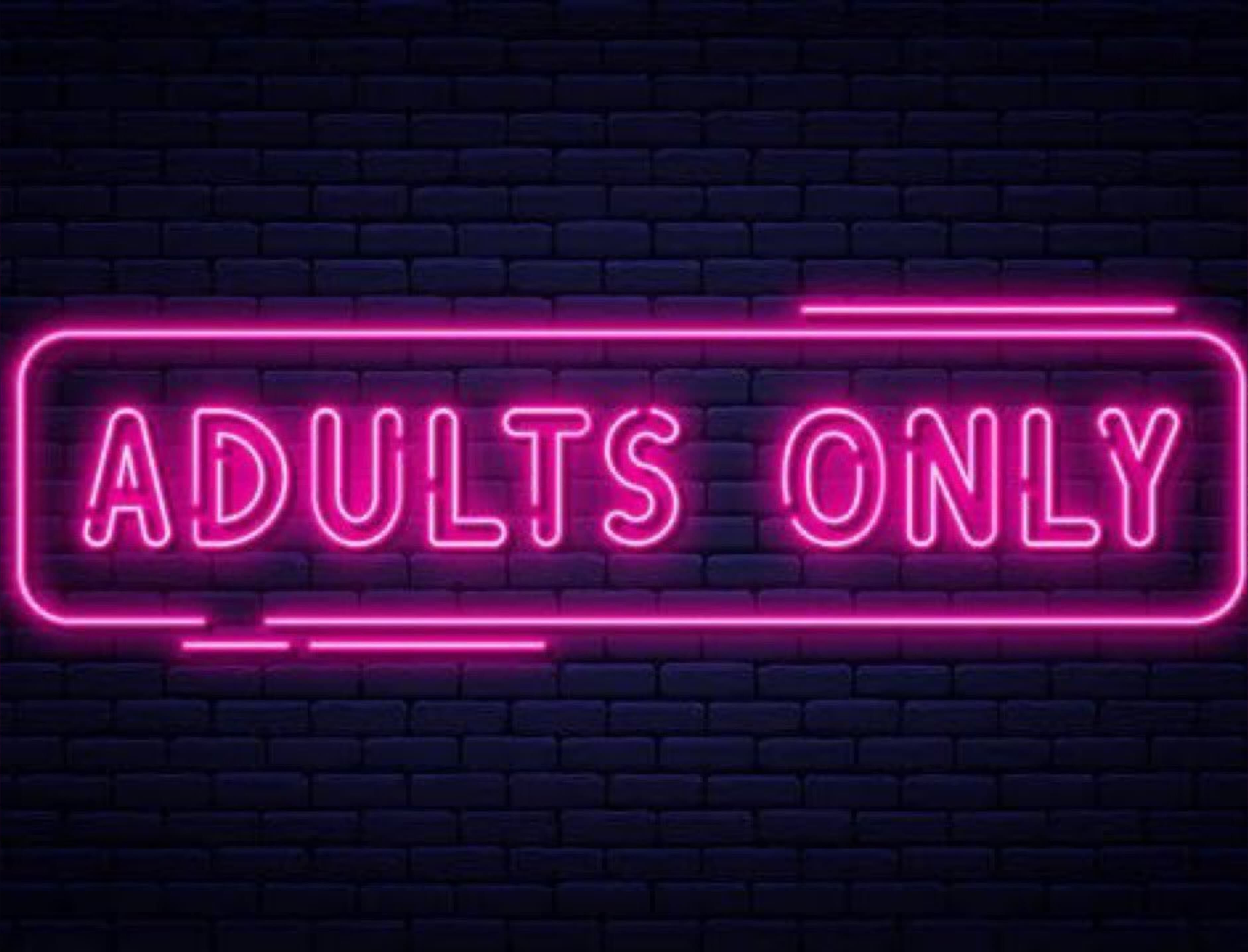 Eddie De Nero banner image