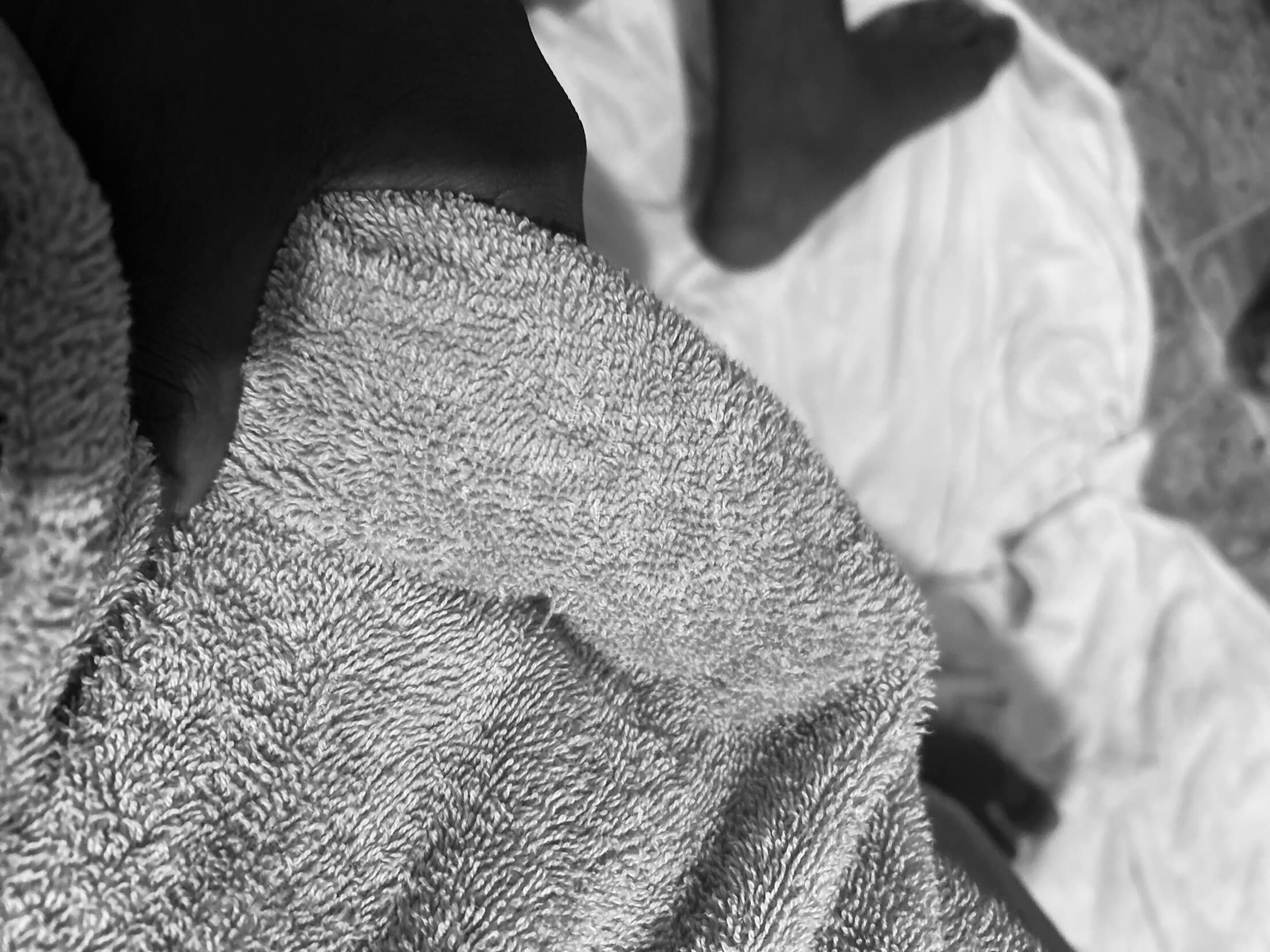 SilkTheMilkBBC69 banner image