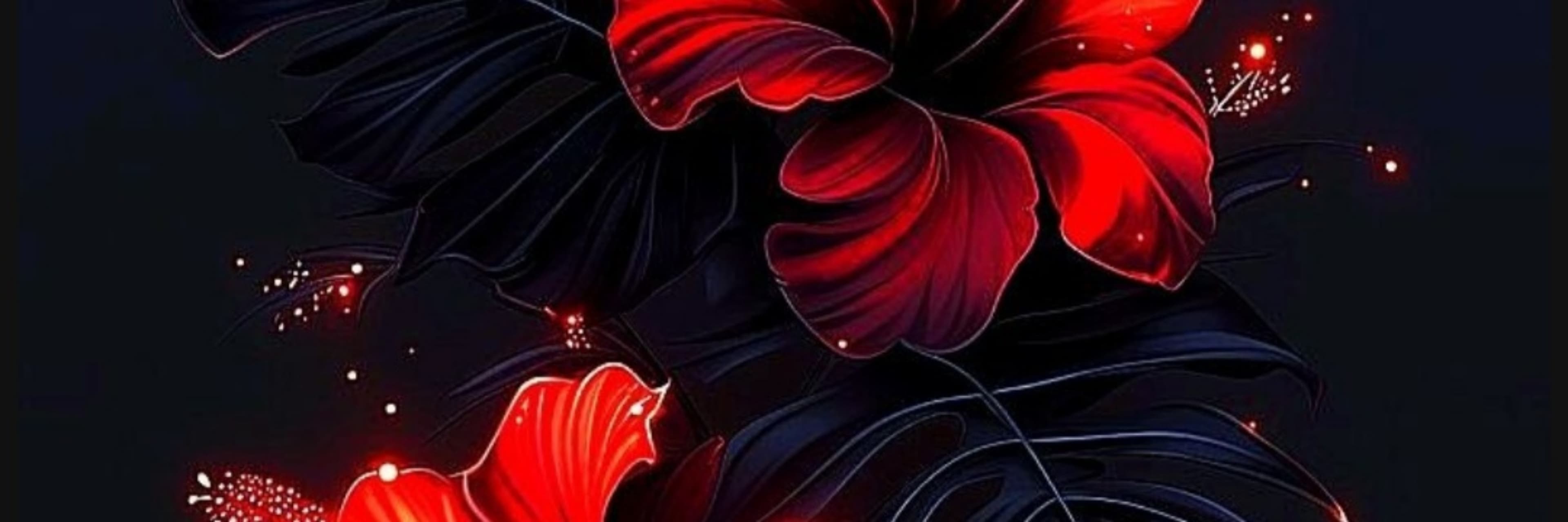 GoddessGoji banner image