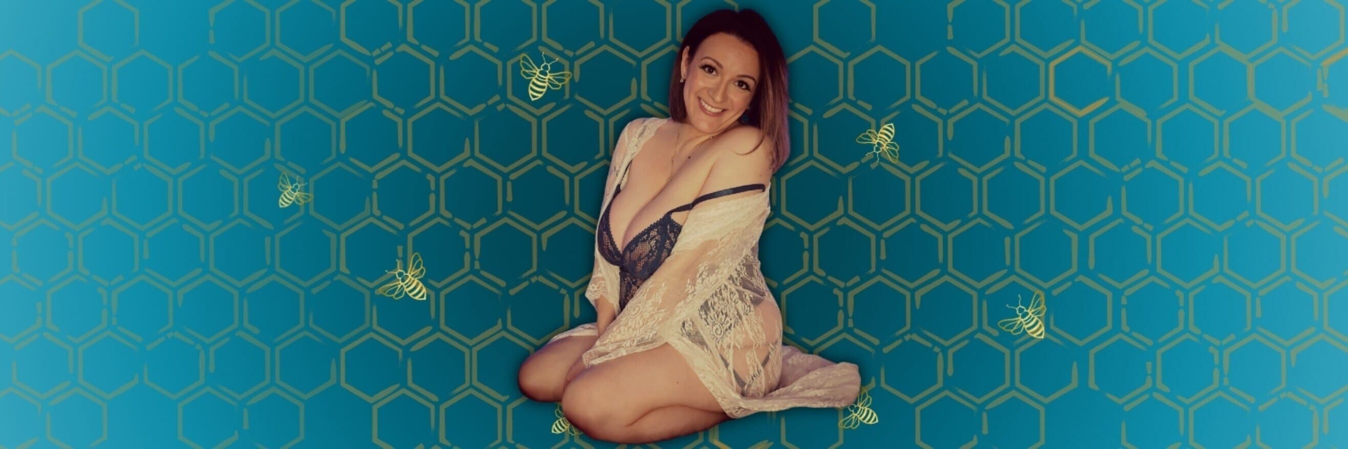 Big Boobs McGee || πΉπΈππβ banner image