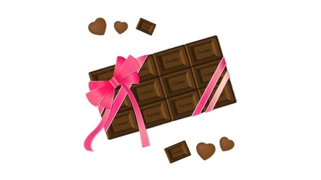 My Chocolate Fanclub🍫 banner image