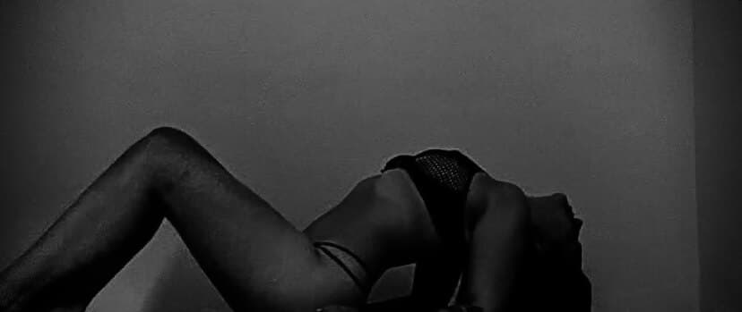 YourSecretDesire banner image