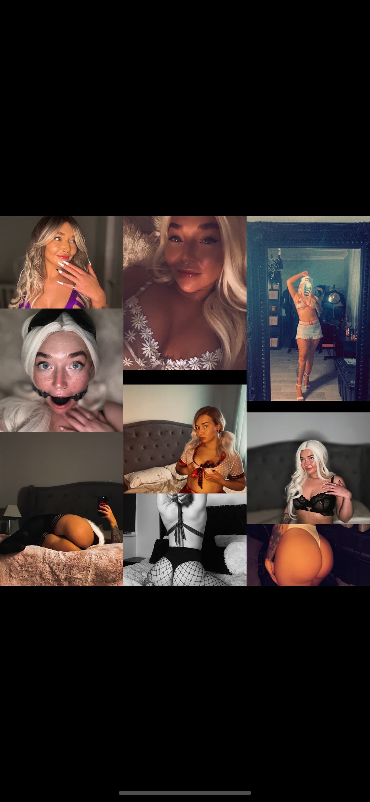 itsjennileigh banner image