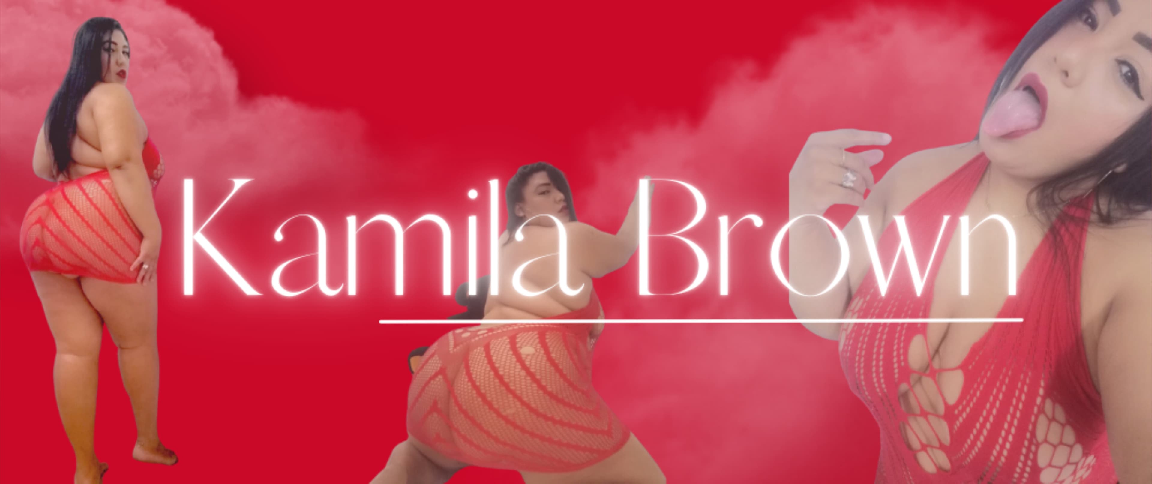 ๐๐ฎ๐บ๐ถ๐น๐ฎ ๐๐ฟ๐ผ๐๐ป โจ๐ ๐ฑ๐ฑ๐ ๐โจ banner image
