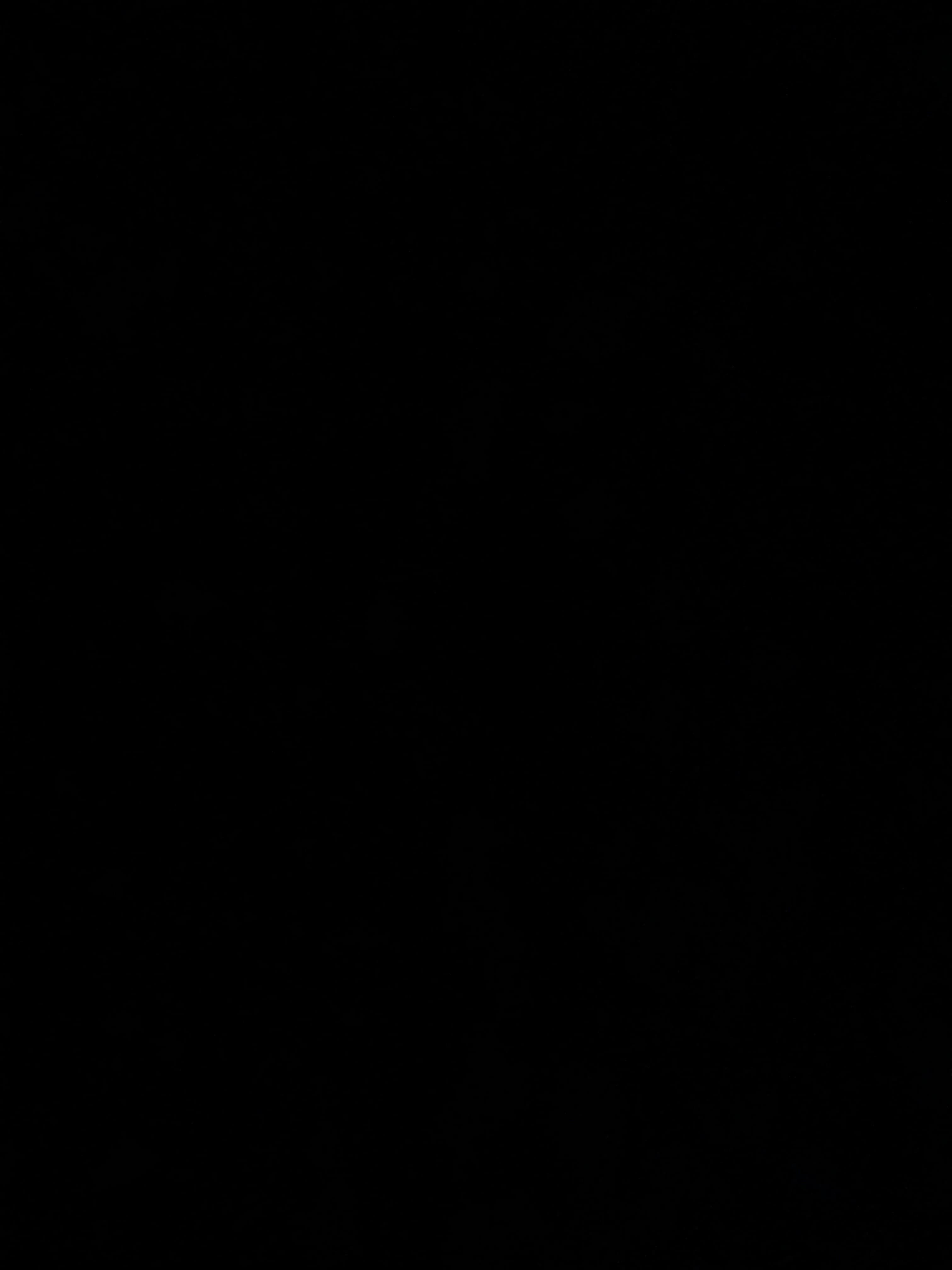 CarGuy69 banner image