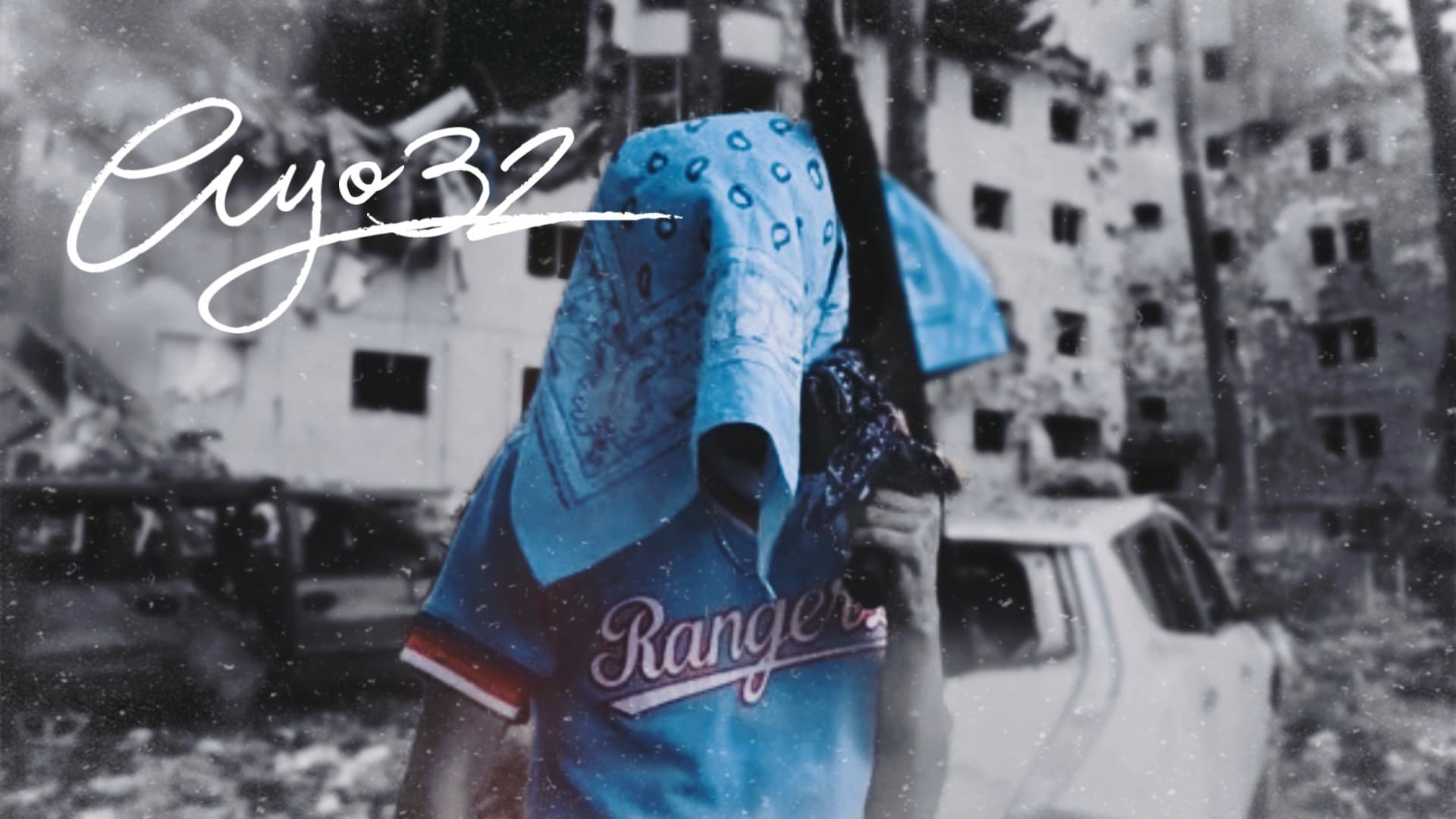 32shotz banner image