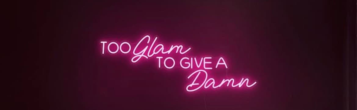 Ella banner image