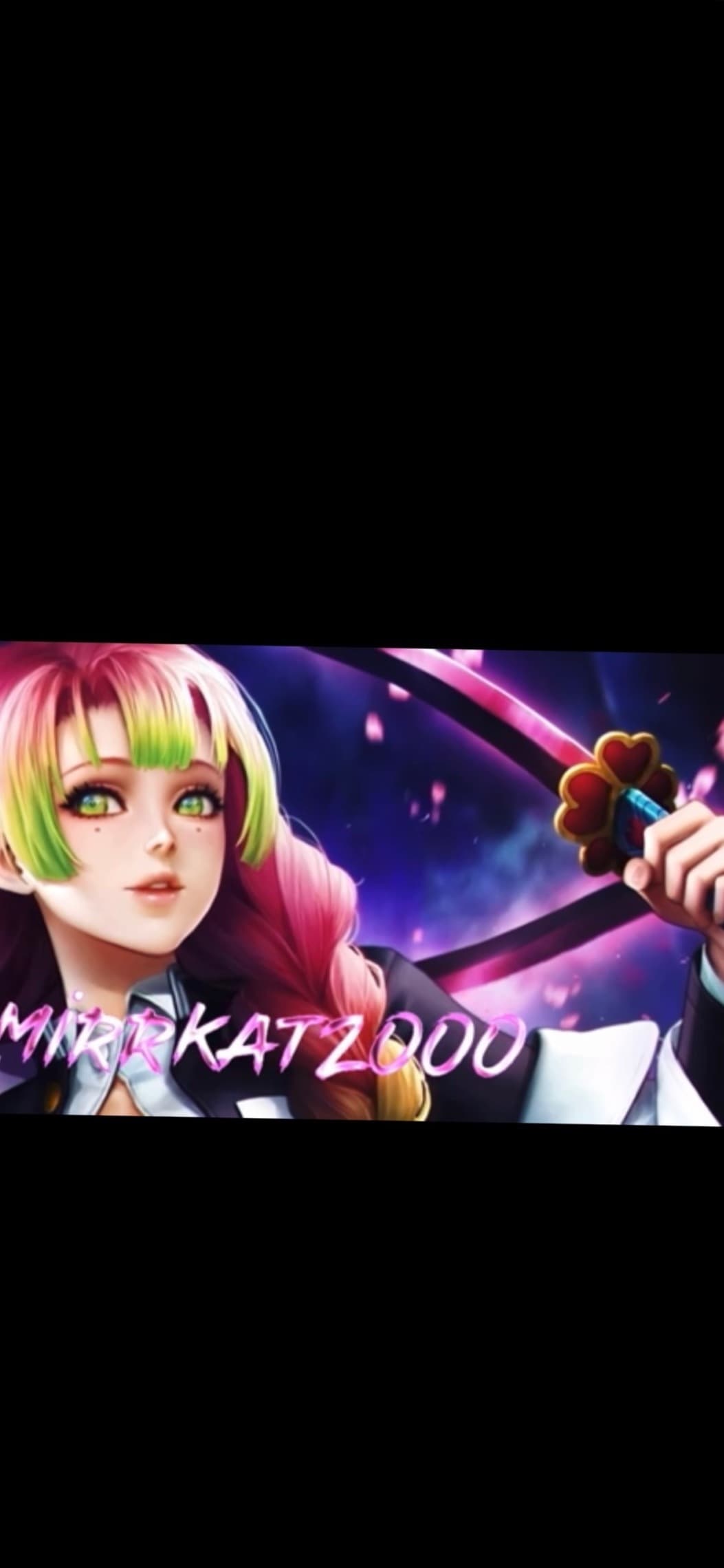 Missmiri banner image