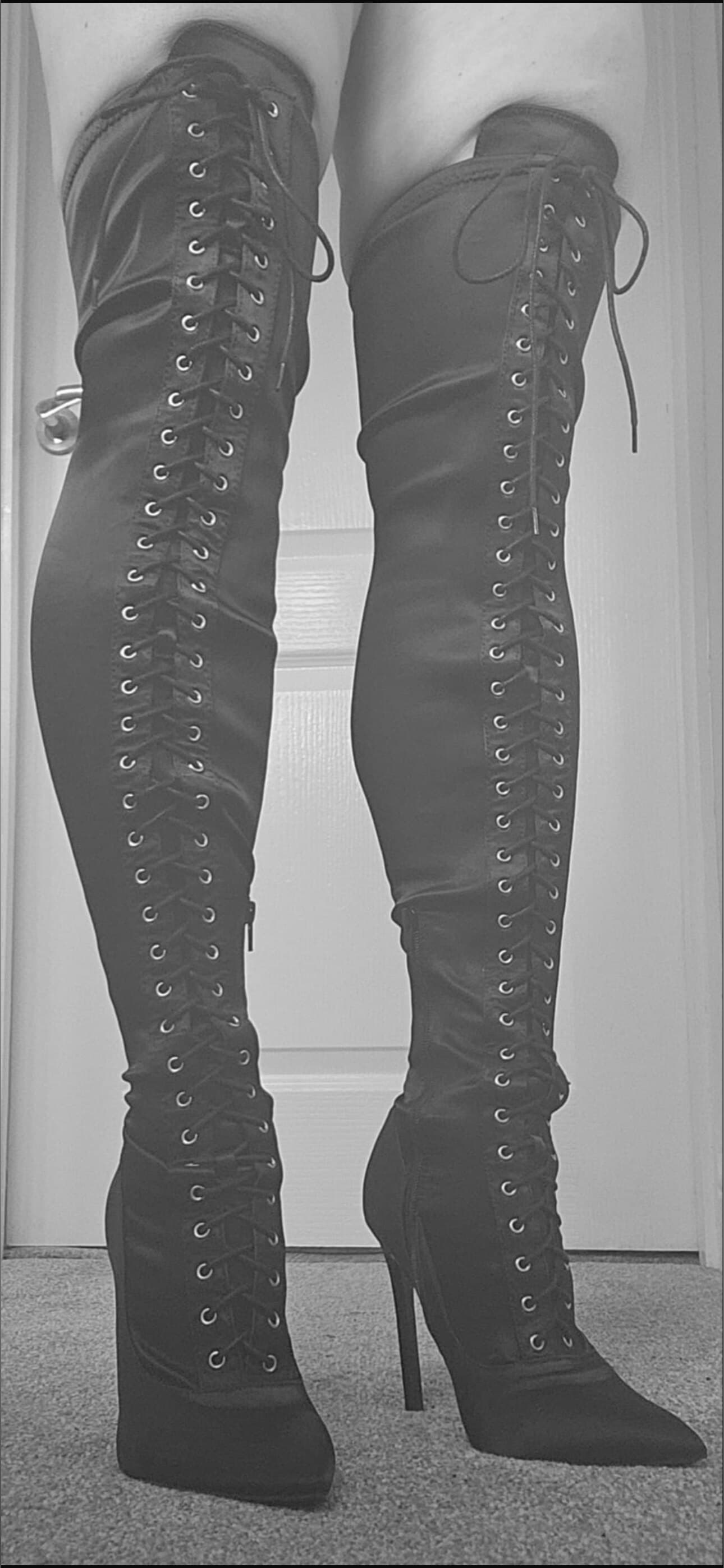 MummaLongLegs55 banner image