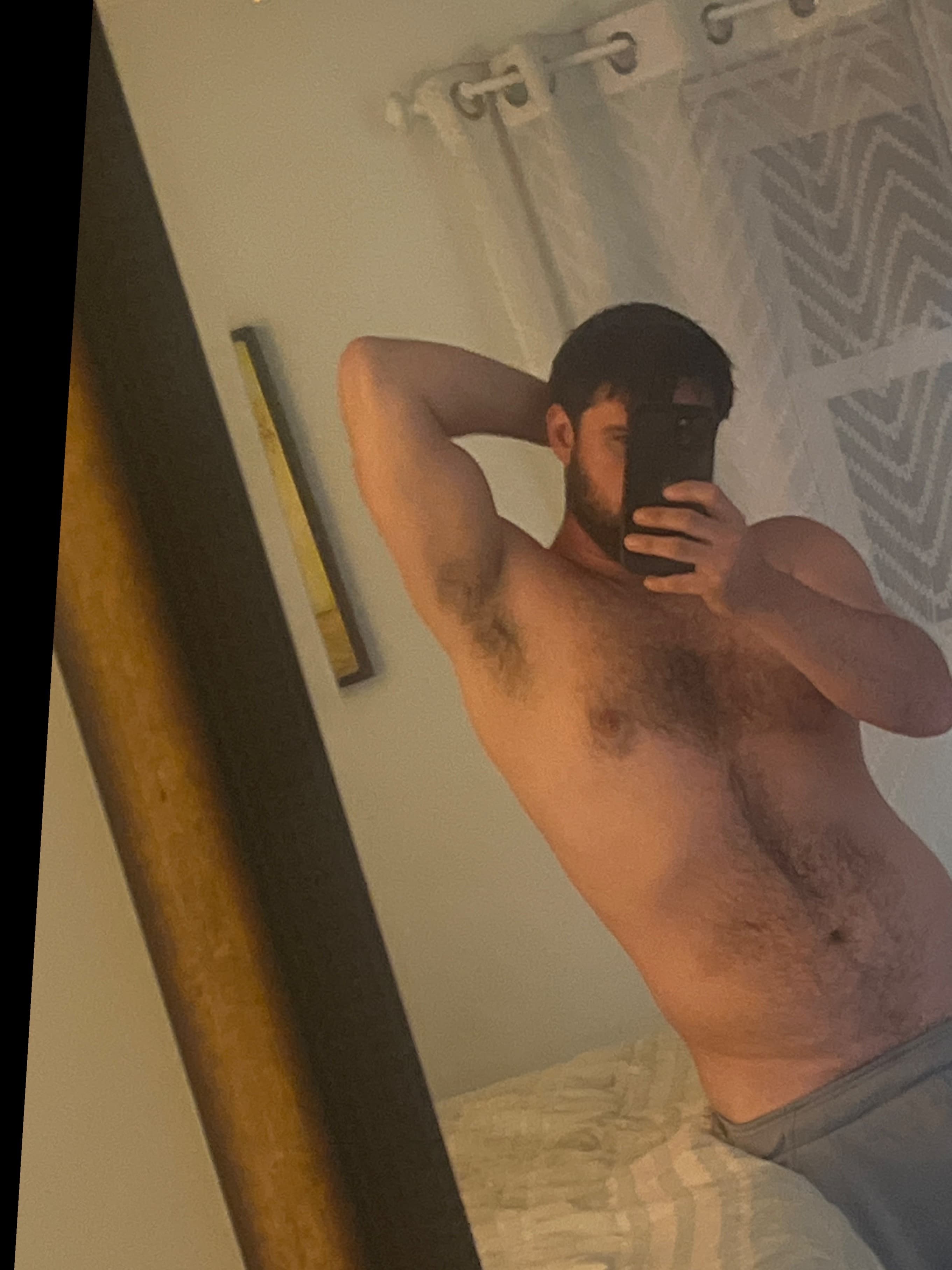 Trey smash banner image