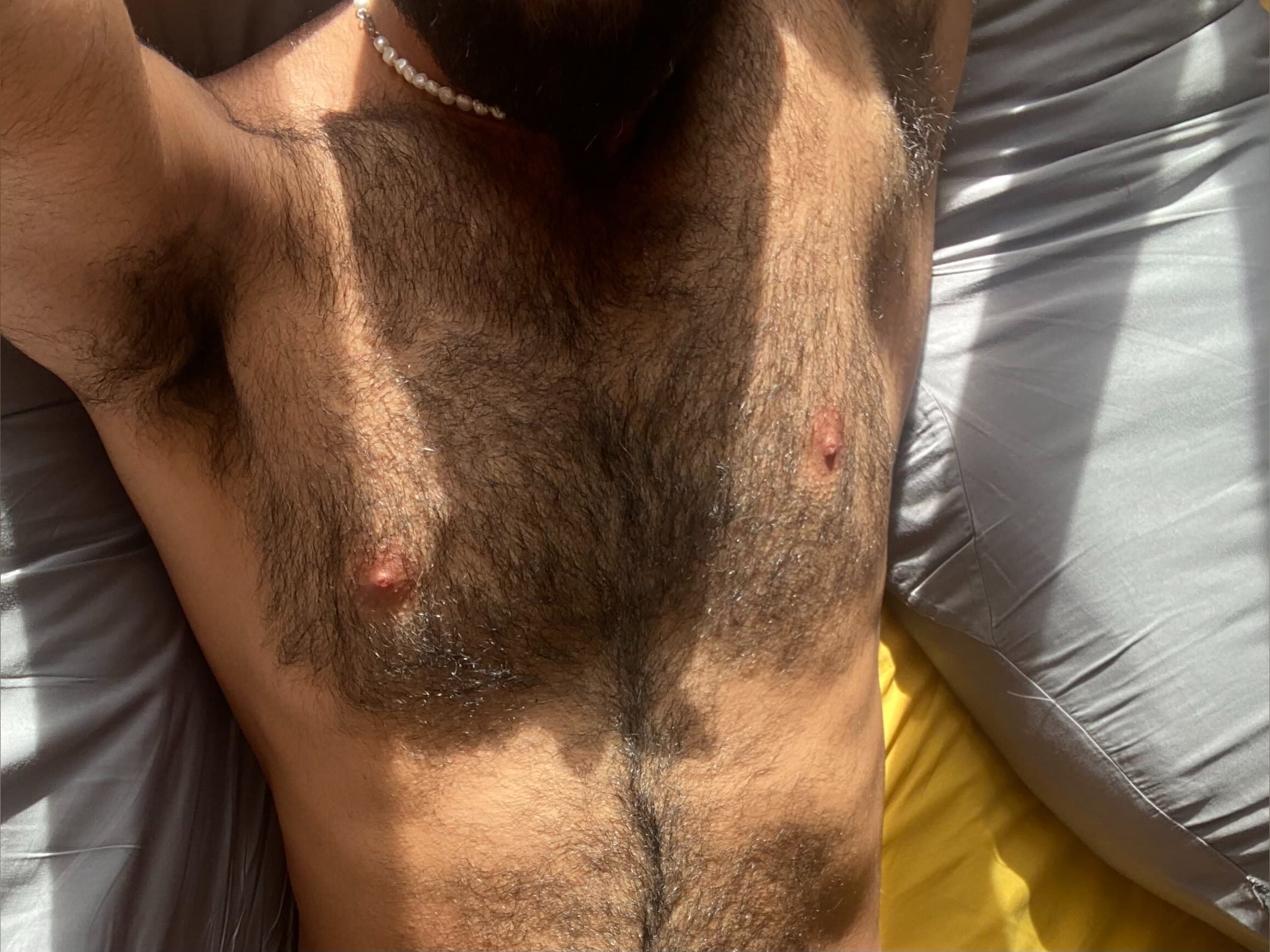 persianprince420 banner image