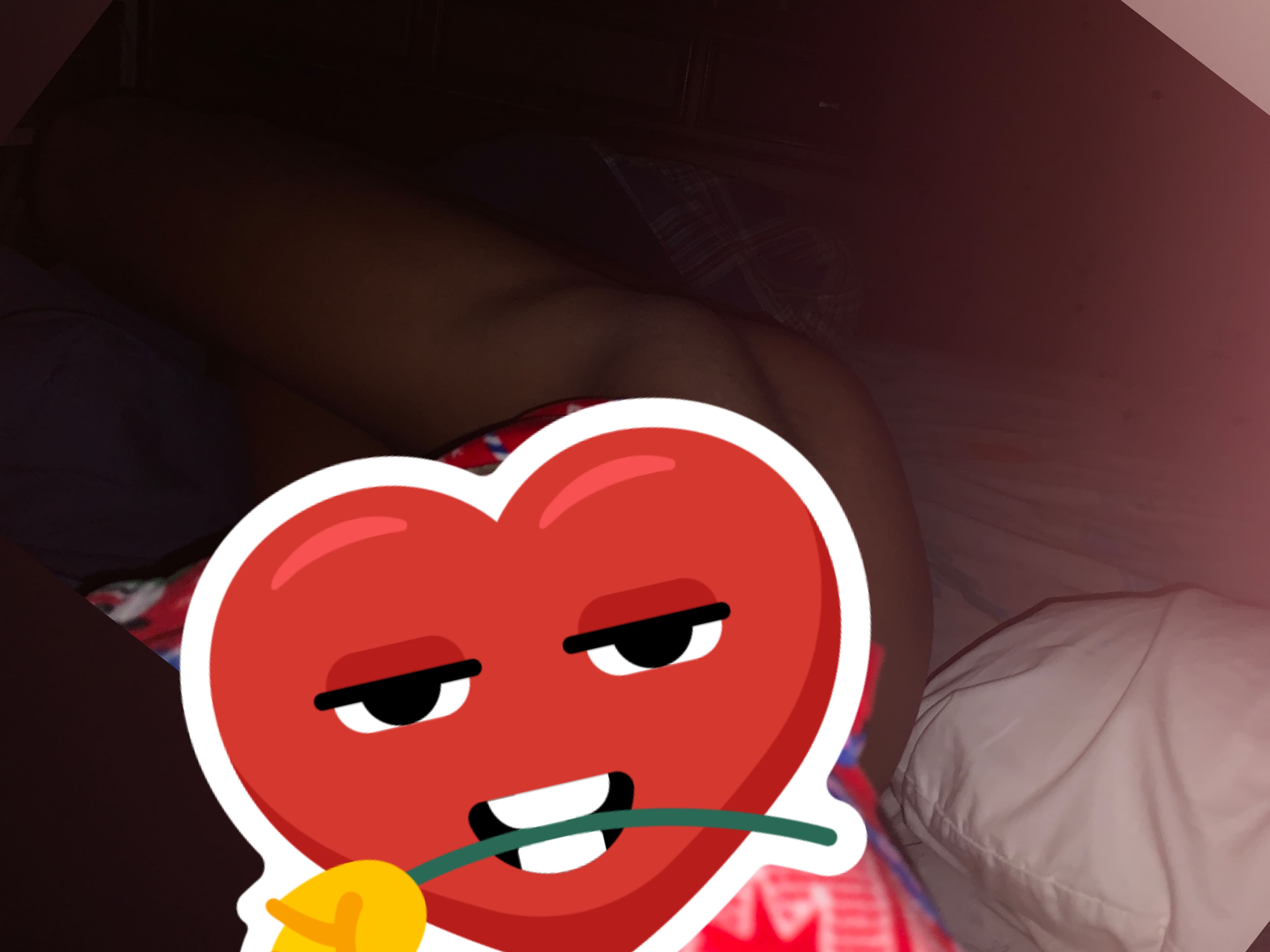 👑👽SHAP35HIFTER👽👑 banner image