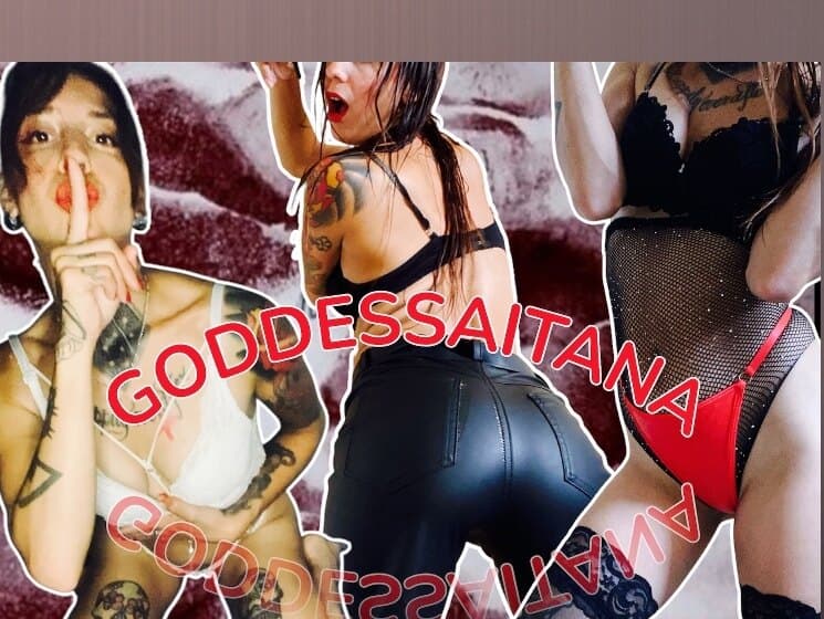 ๐๐ธ๐ญ๐ญ๐ฎ๐ผ๐ผ ๐๐ฒ๐ฝ๐ช๐ท๐ช ๐ TODAY OFFERING FETISH banner image