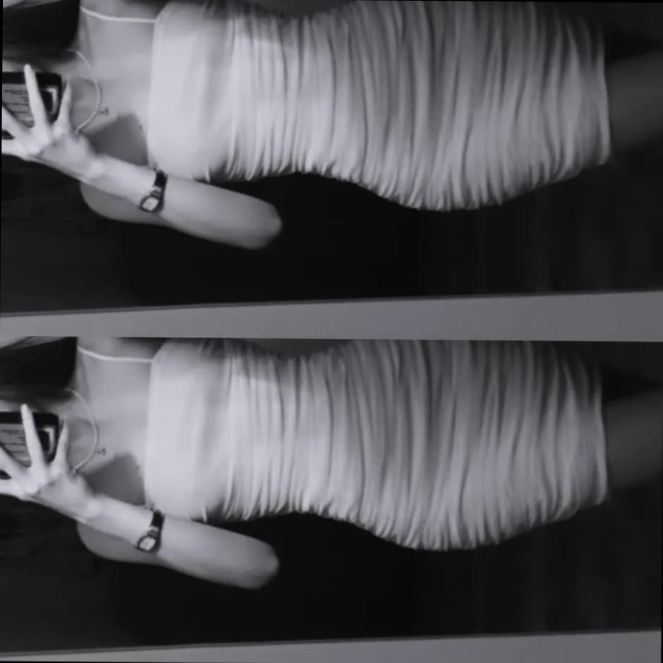 Tereza banner image