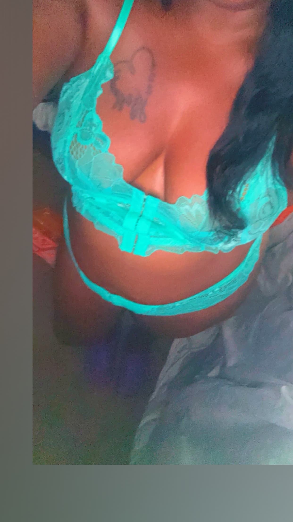 ♐️♐️♐️ banner image