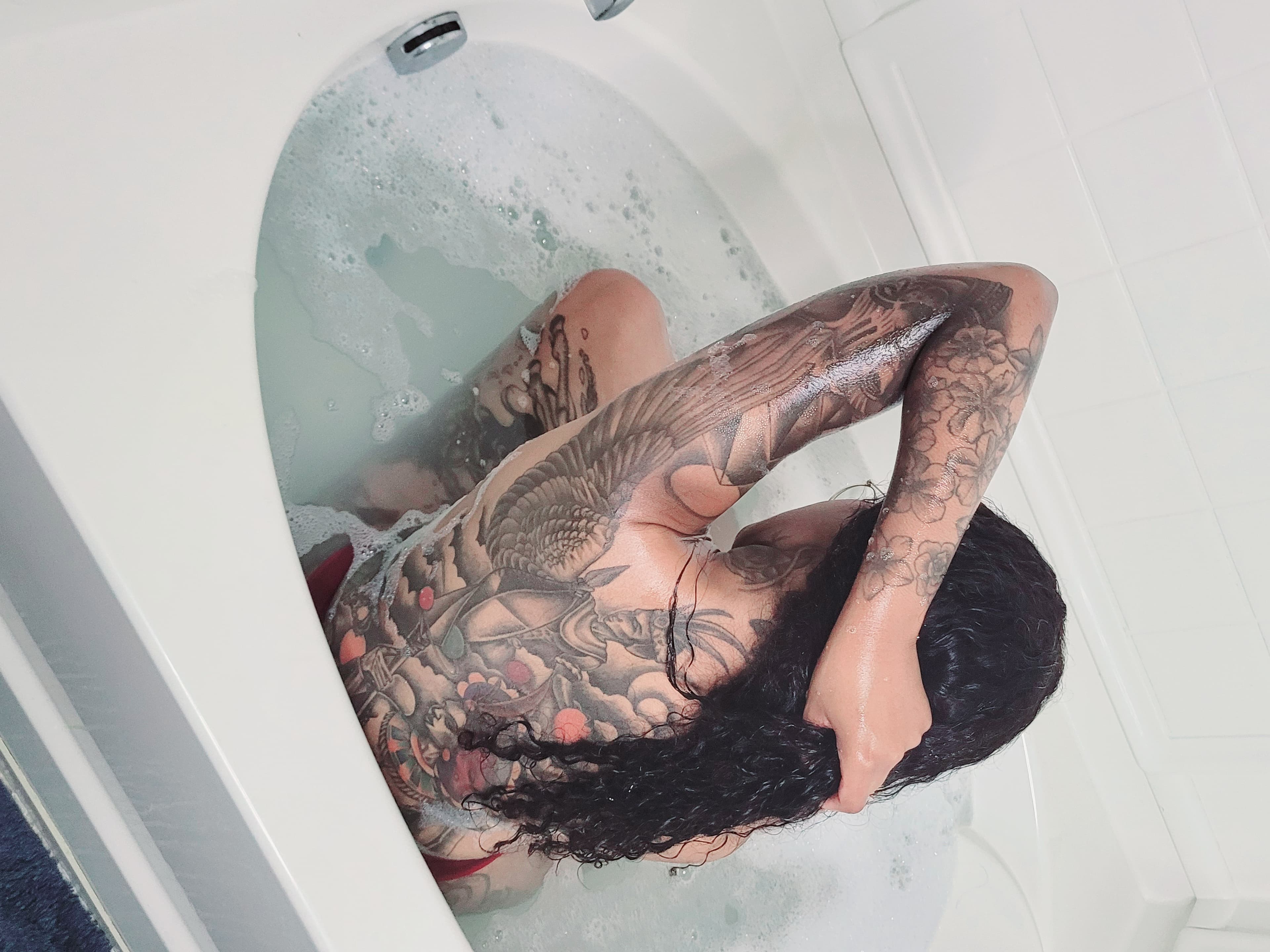 rachelle banner image