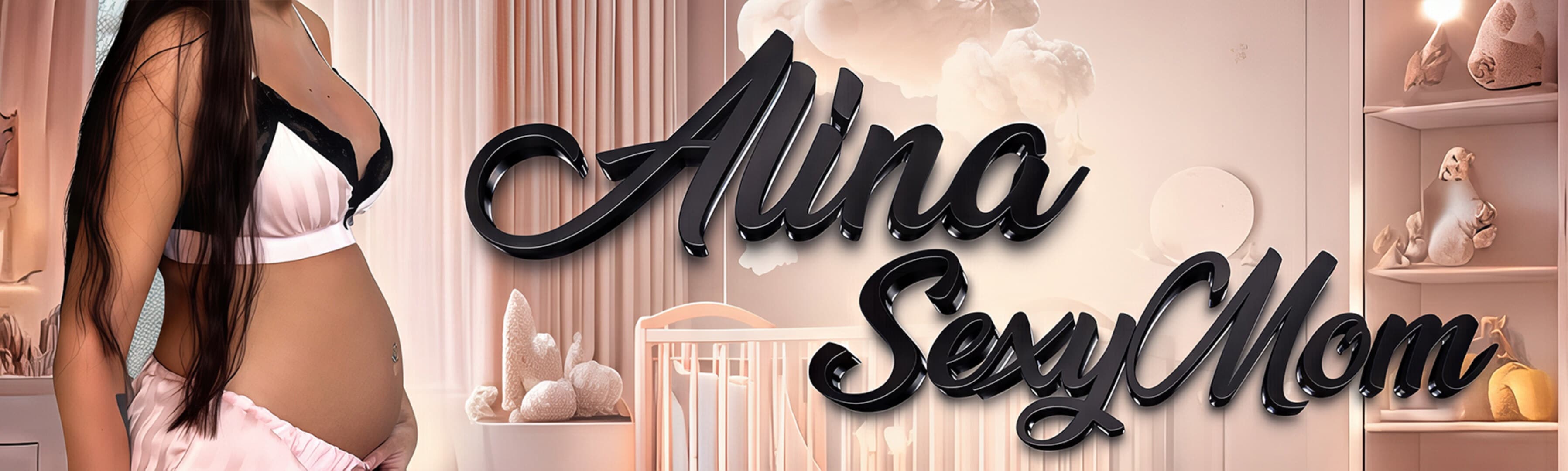 Alina_Premium banner image