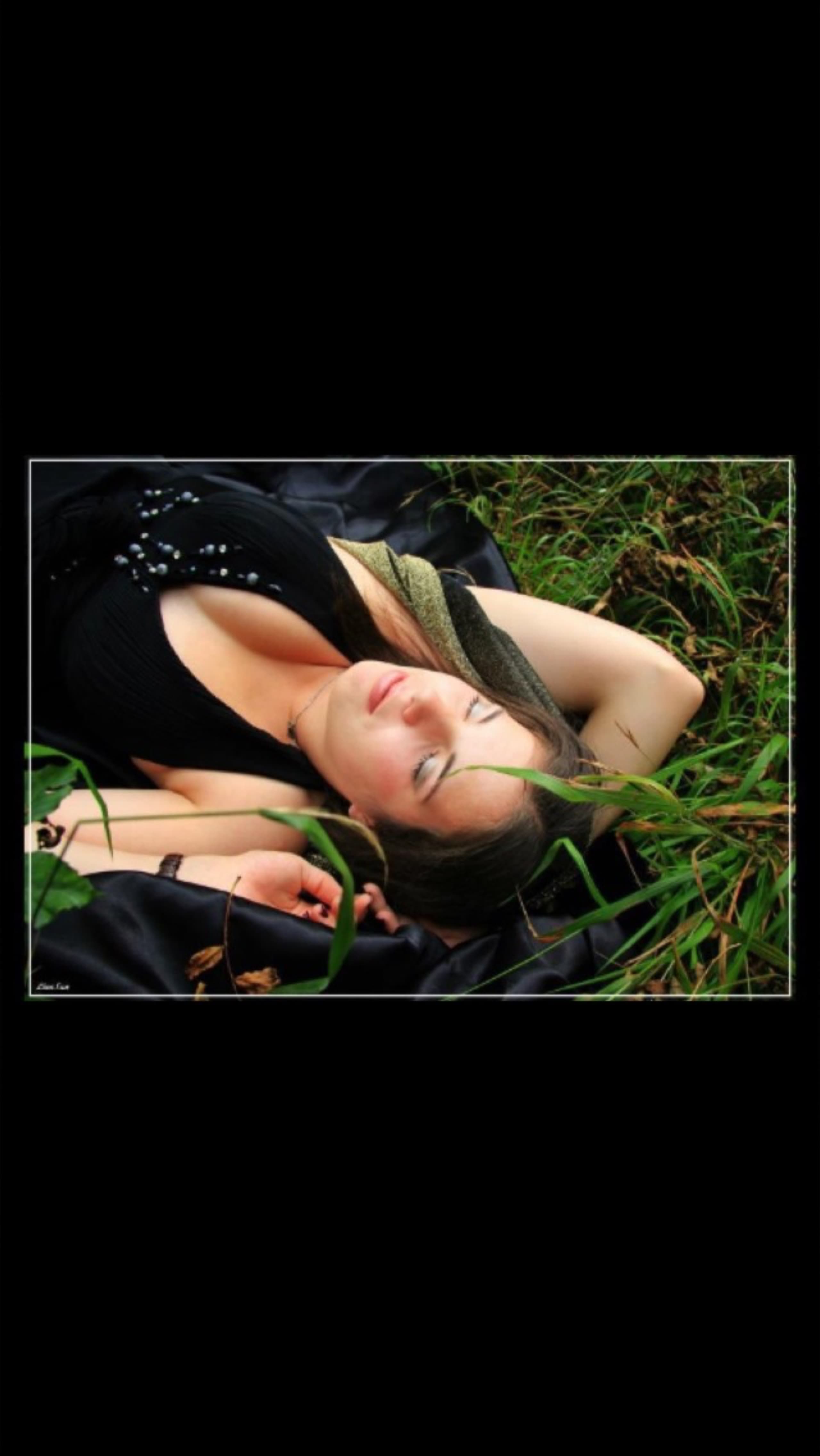 Ladyy banner image