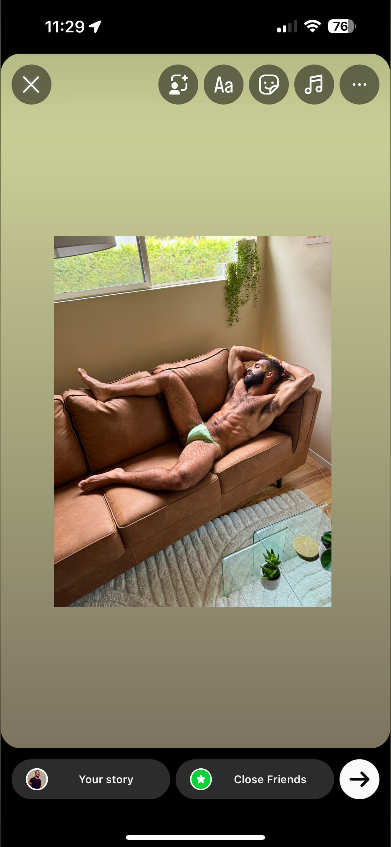 Jameson Taylor banner image