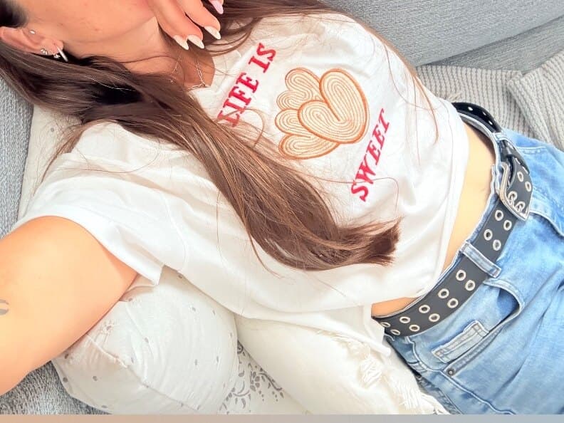 Maca❤️ banner image