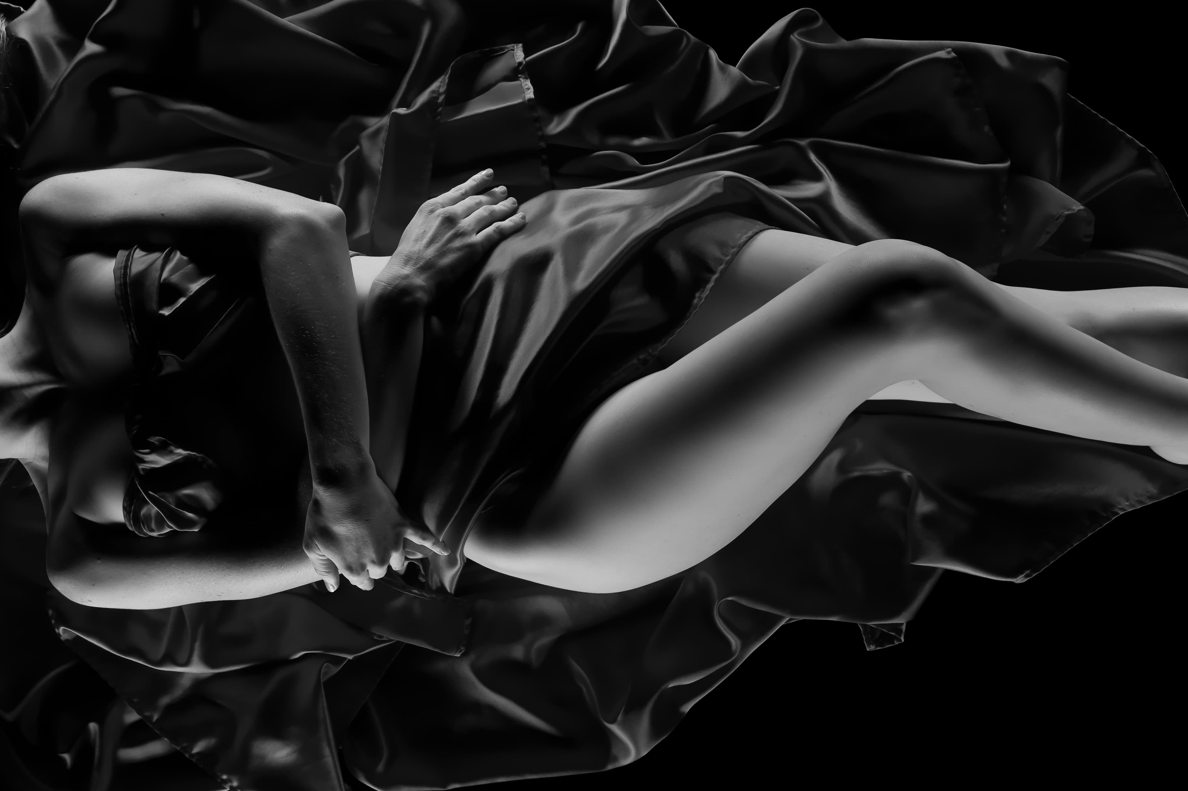Tula Toes banner image
