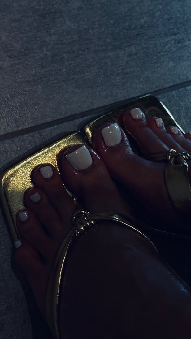 Gia x banner image