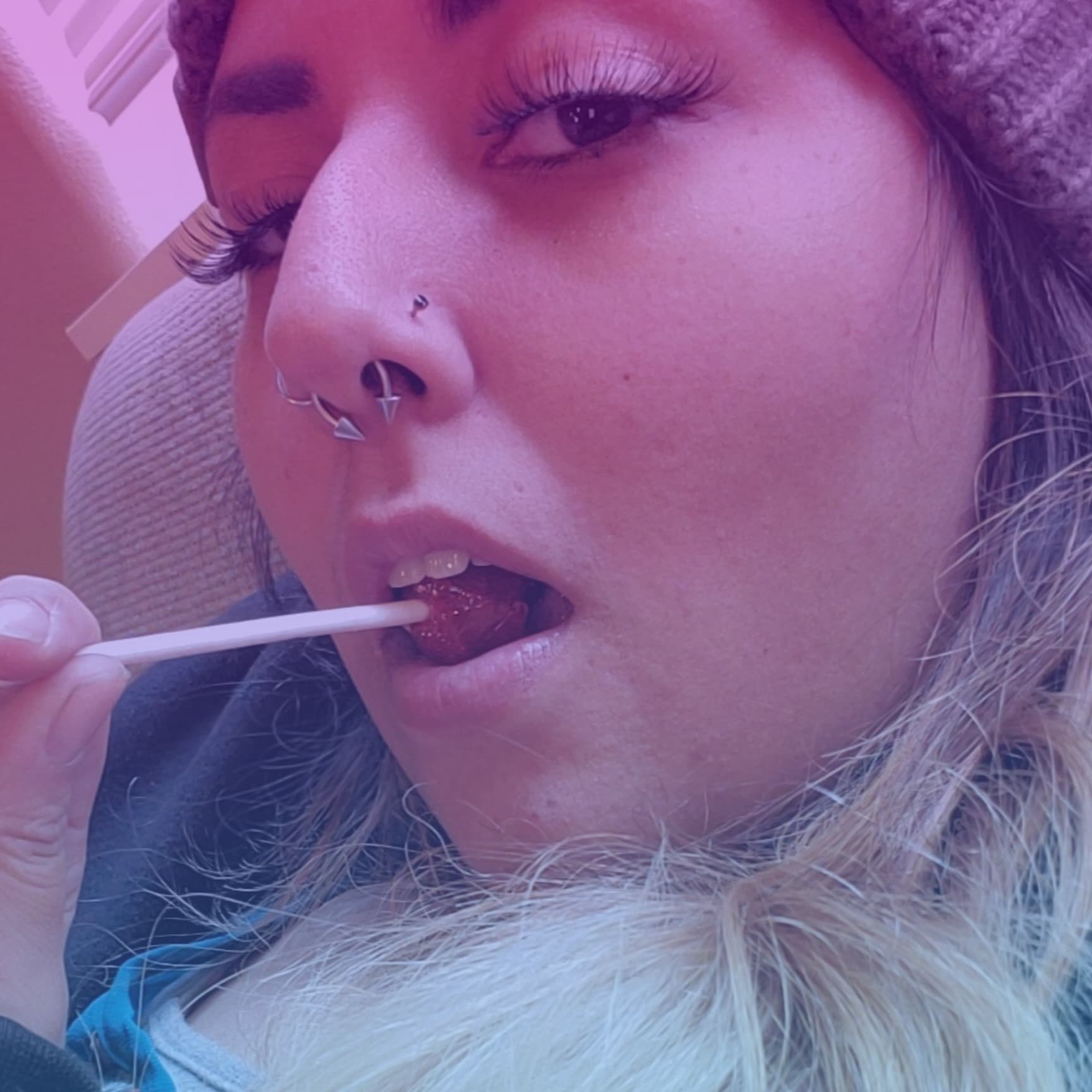 LunarCakes banner image