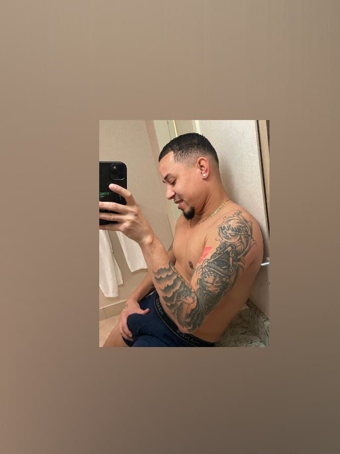 Daury payano banner image