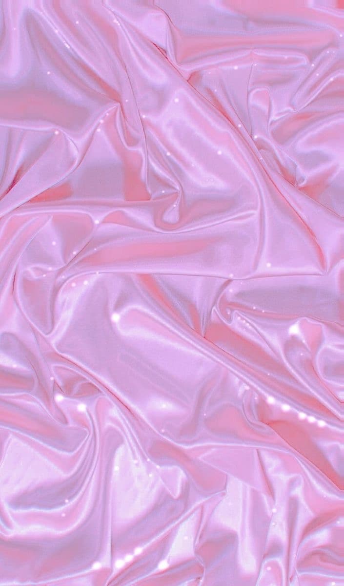 Makayla banner image