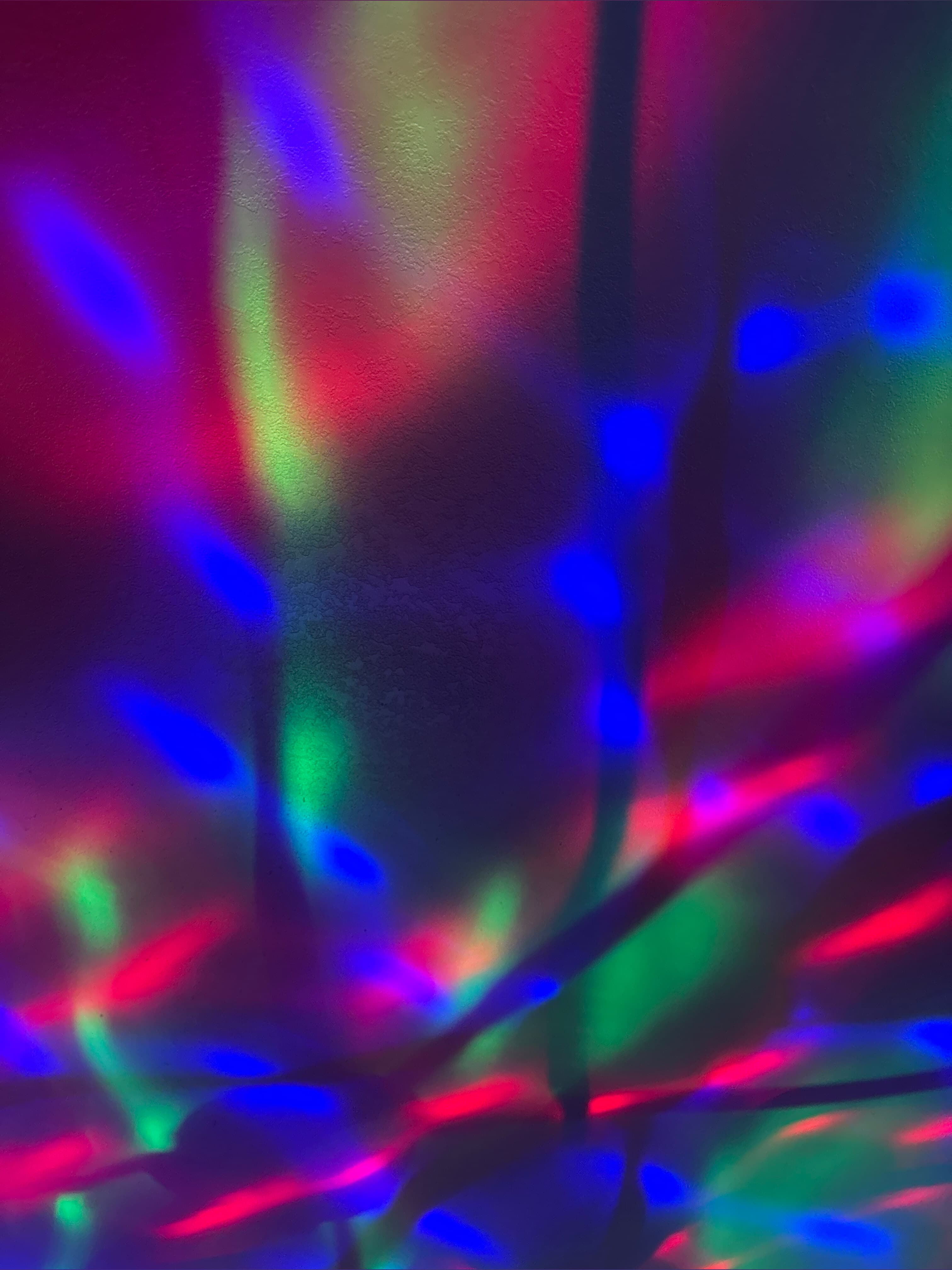 AuthenticHeat banner image