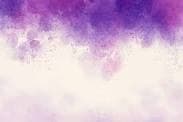 mathiasjade banner image